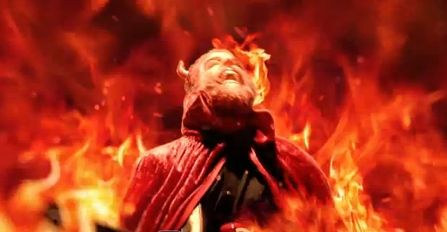 Dastardlysatan_jongraef_2012.png