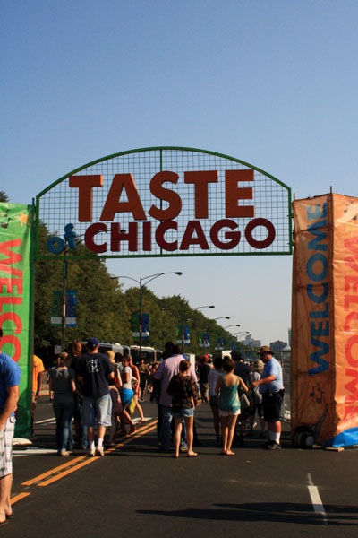 2012-6-12_TasteofChicago-005.jpeg