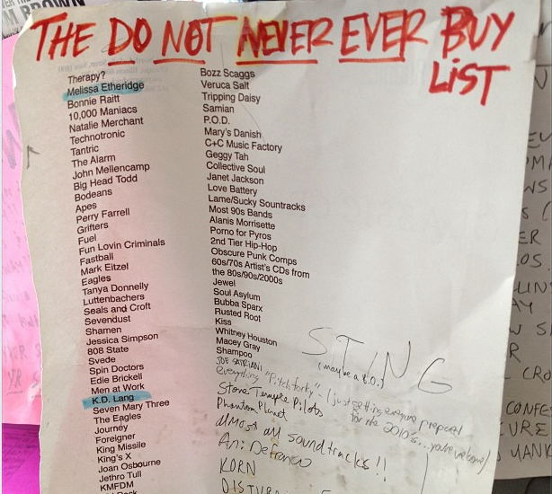 lauriesdonotbuy2012.png