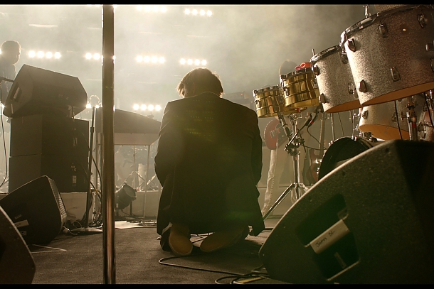 LCDSoundsystem_JG_2012.jpg