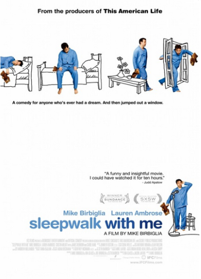 2012_08_27_sleepwalkwithme.png