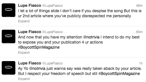 LupeFiascoBoycott2.png