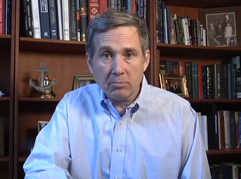 2012_9_18_mark_kirk.png