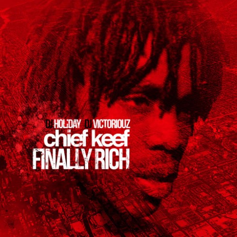 chiefkeef_finallyrich.jpg