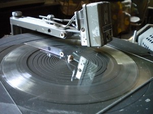 2013_2_21_lathecutsingle_JG.jpg