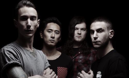 2013_03_Modestep.jpg