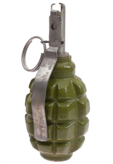 2013_3_11_grenade.jpg