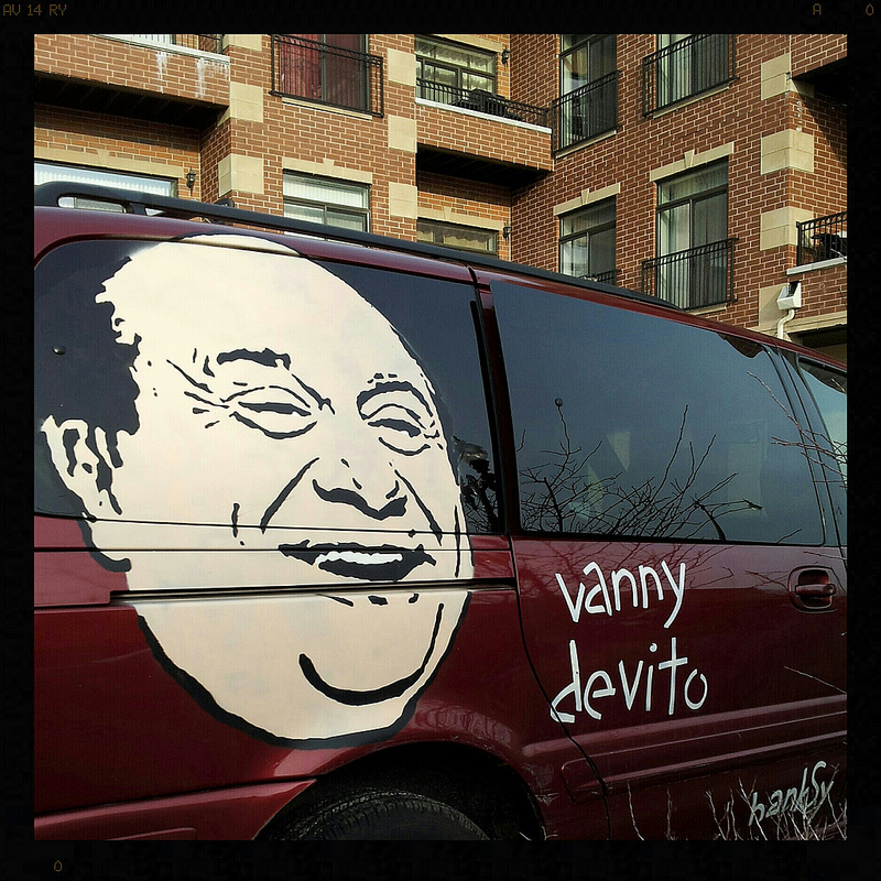 2013_3_15_devito.jpg