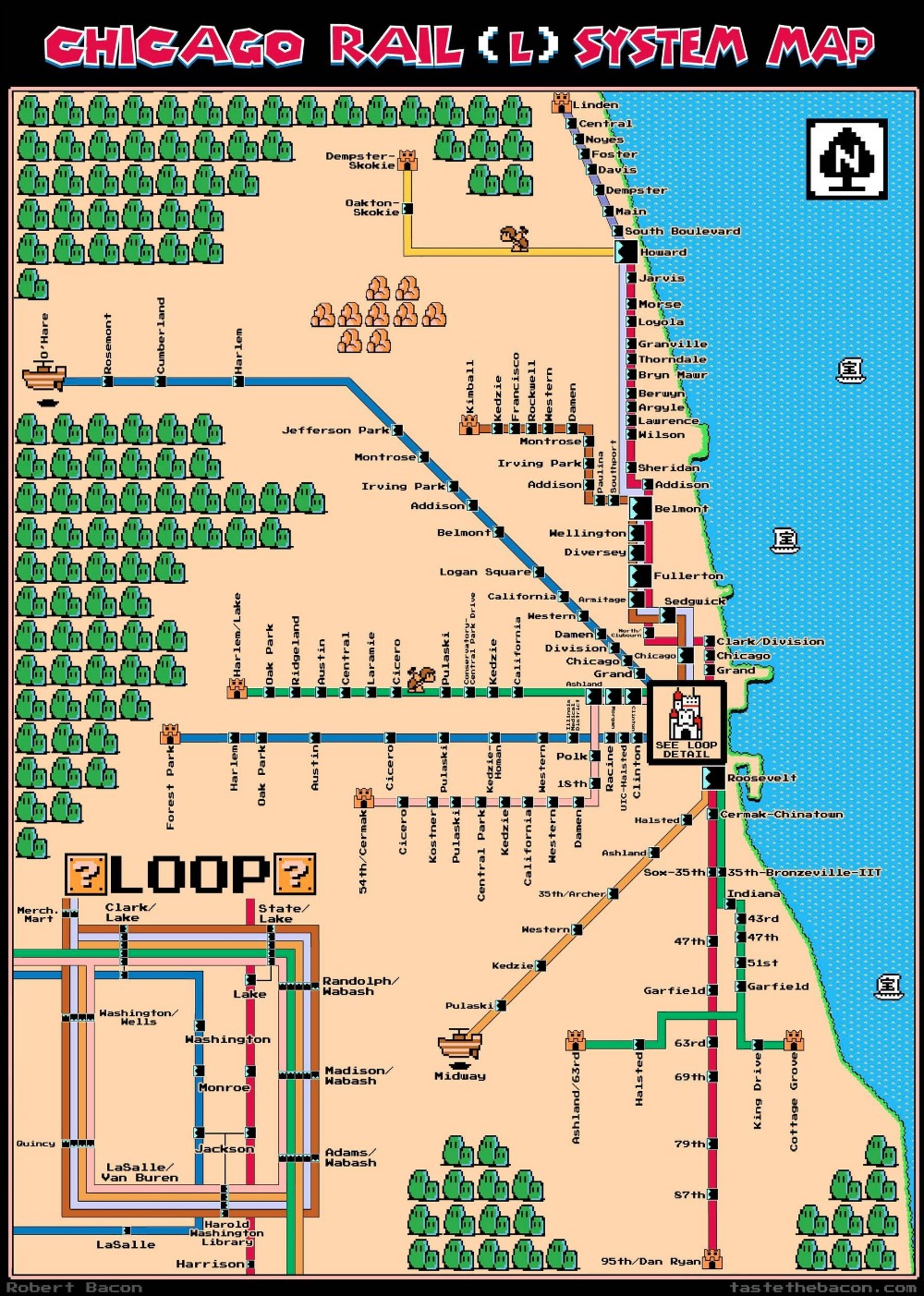 2013_3_21_mario_map.jpg