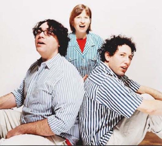 2013_3_26_yolatengo.jpg