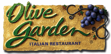 2013_3_27_OliveGarden.gif