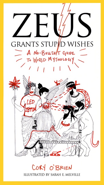2013_3_27_zeusgrantsstupidwishes.jpg