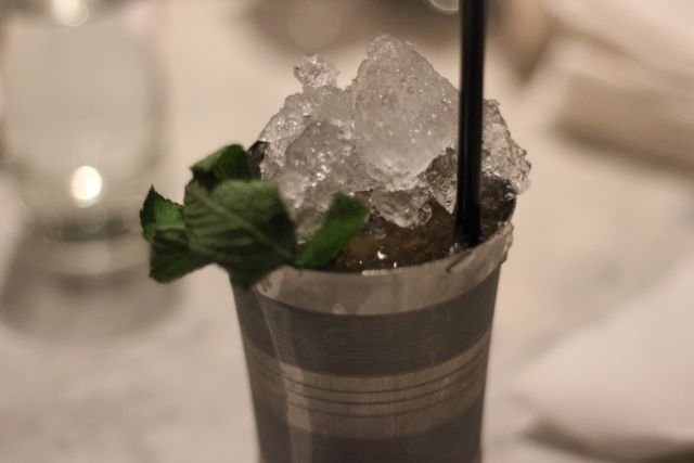 2013_04_01_julep.jpg