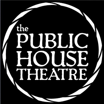2013_4_11_pub_theatre.jpg