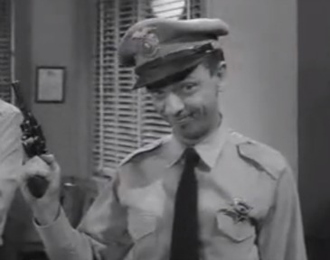 2013_4_18_barney_fife.jpg