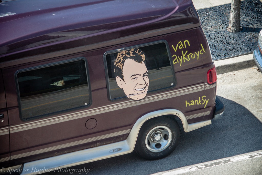 2013_4_29_van_aykroyd.jpg