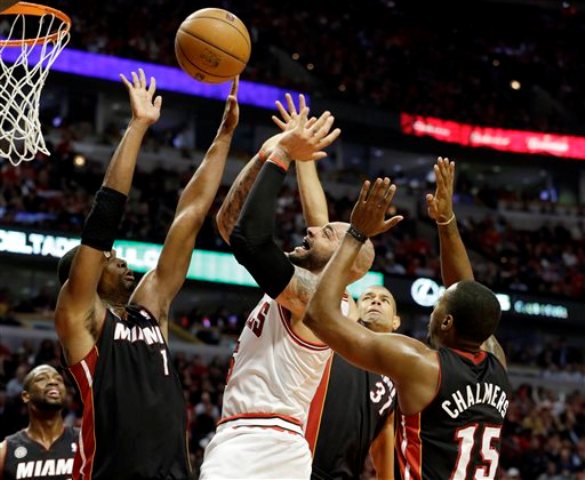 2013_5_14_bulls.jpg