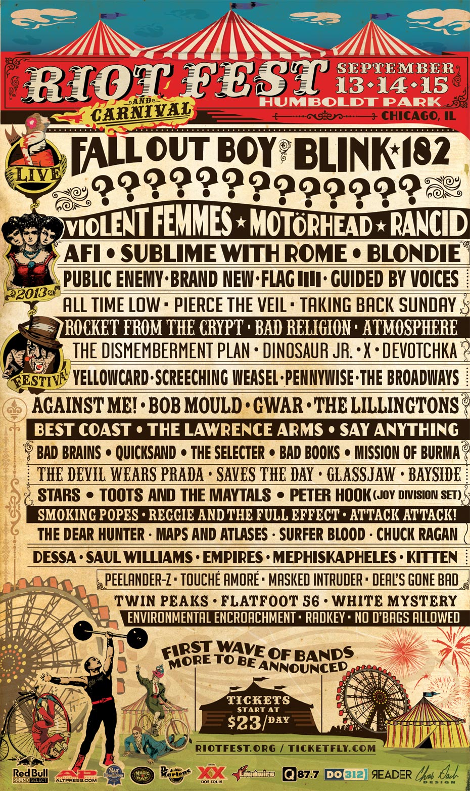 2013_5_15_riotfest.jpg