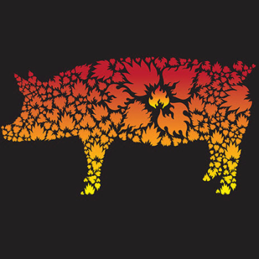2013_5_8_slowfoodpigroast.png