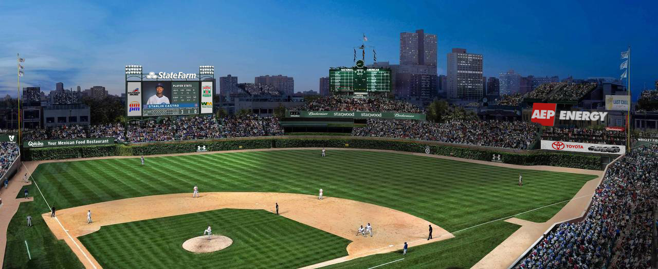 2013_wrigley_signage_reality.jpg