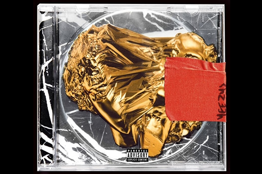 5_19_2013_Yeezus.png