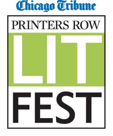 2013_06_printers_row_lit_fest.jpg