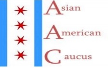 2013_6_24_asianamericancaucus.jpg