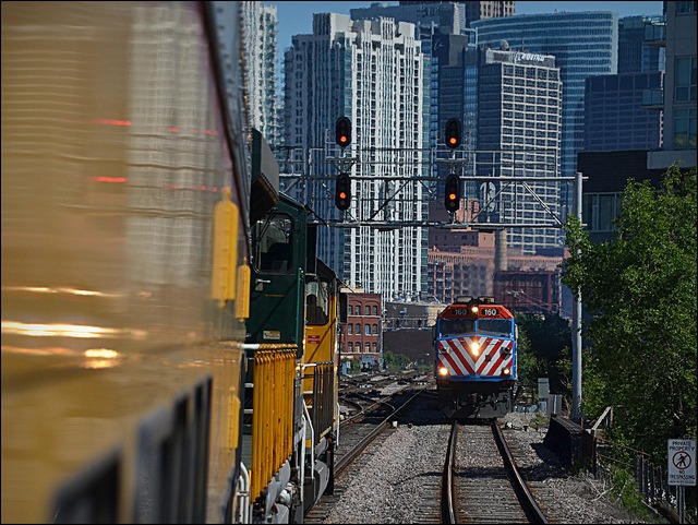 2013_6_25_metra.jpg