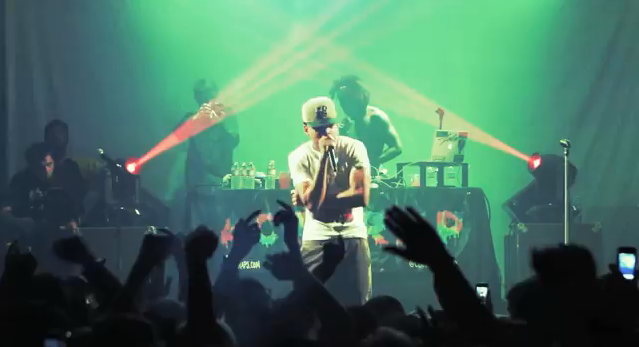 chancetherapper_live.png
