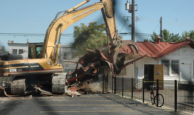 8_17_2013_Whittier_3.jpg