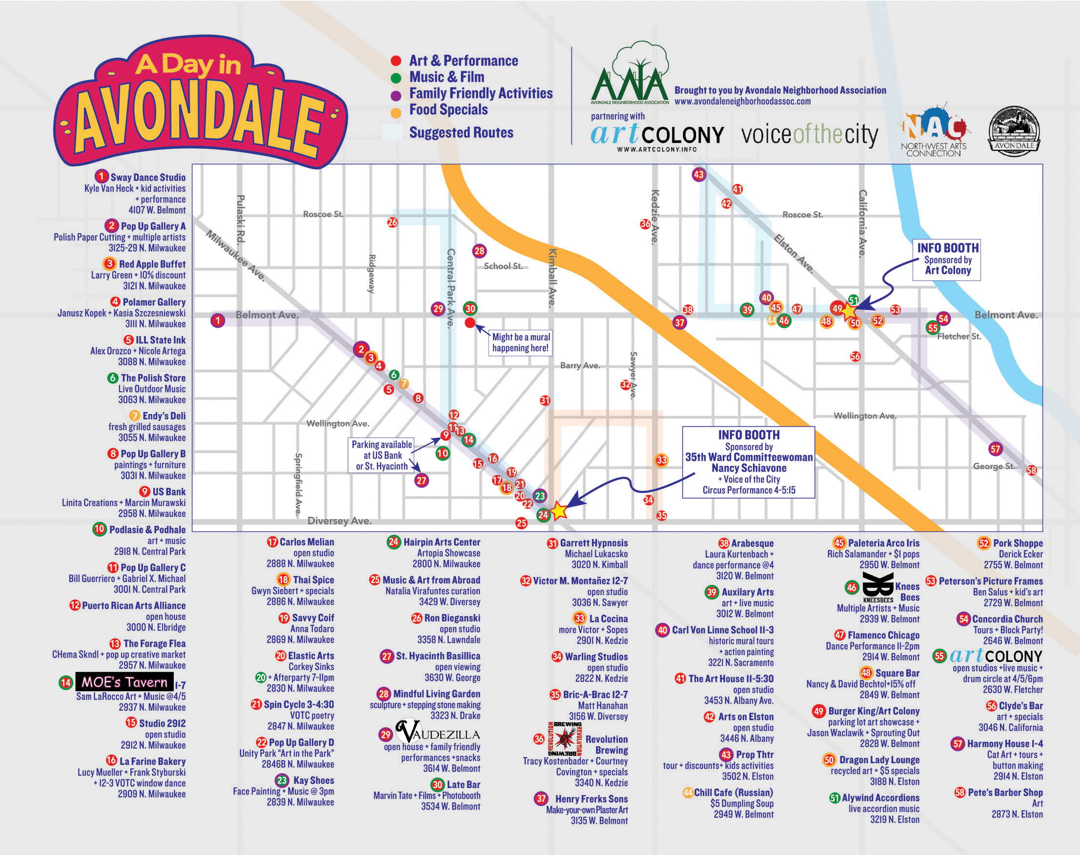 2013_9_23_avondalemap.jpg