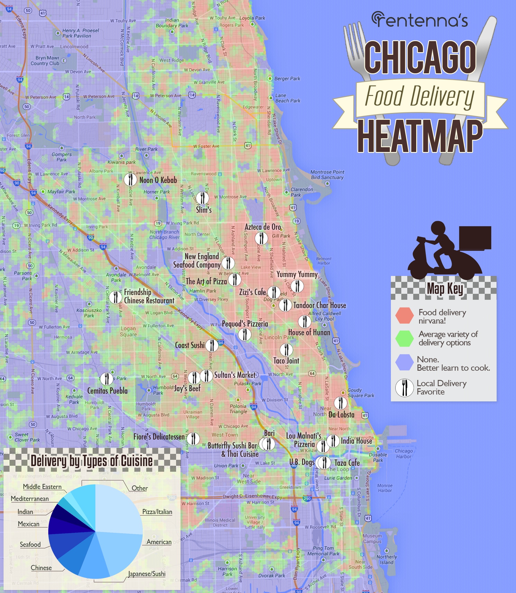 2013_10_16_fooddeliveryheatmap.jpg