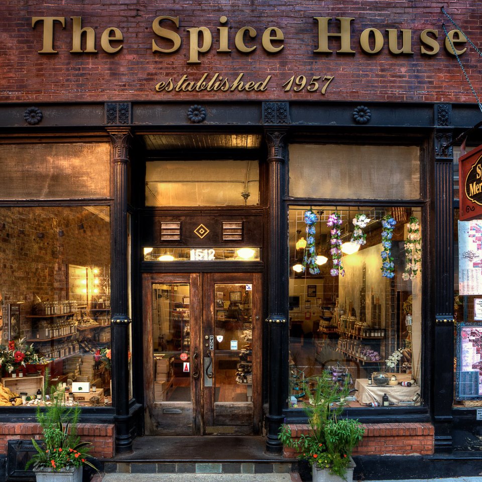 2013_10_16_spicehouse.jpg