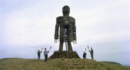 2013_10_24_wickerman.jpg