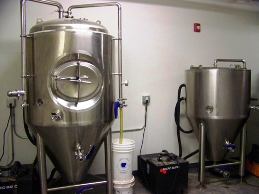 2013_10_4_brewery.JPG