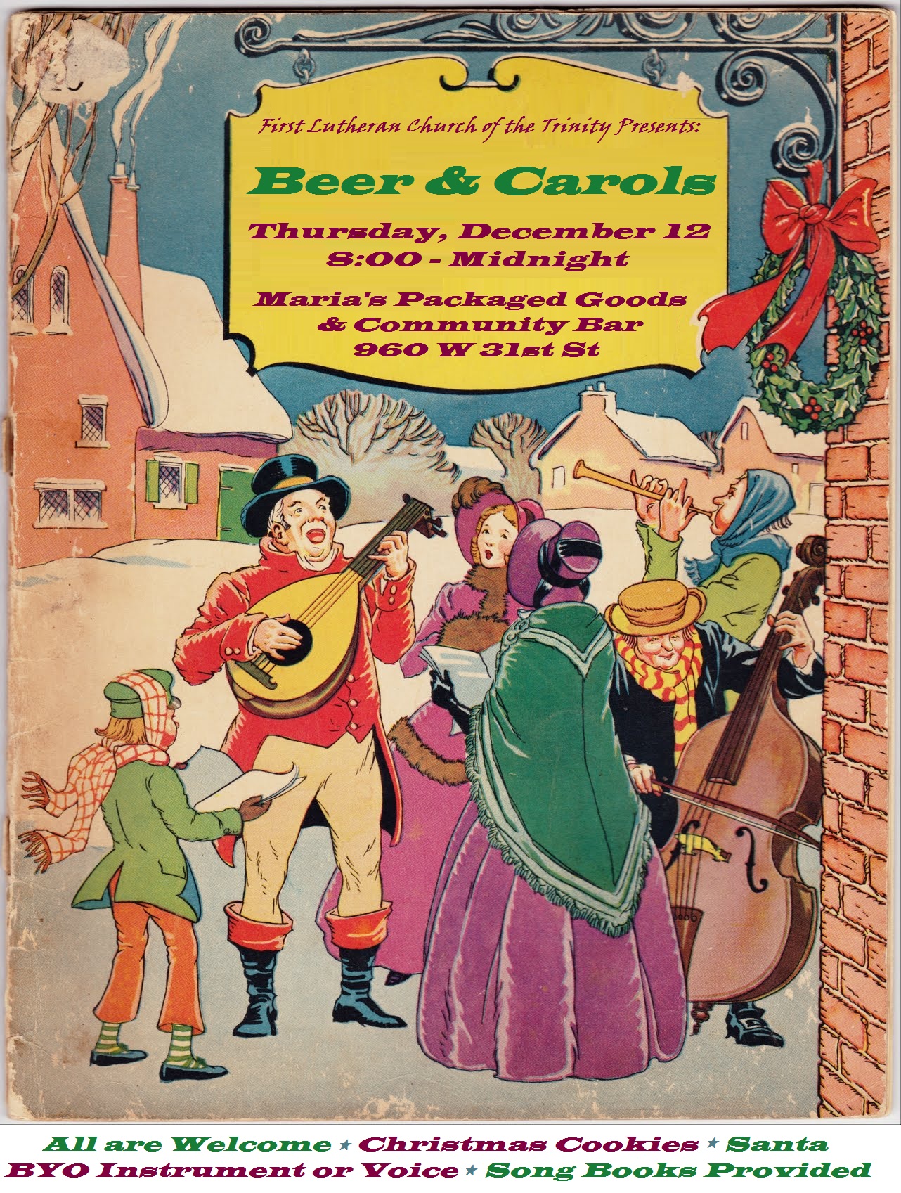 beer_carols_2_11_16_2013.jpg