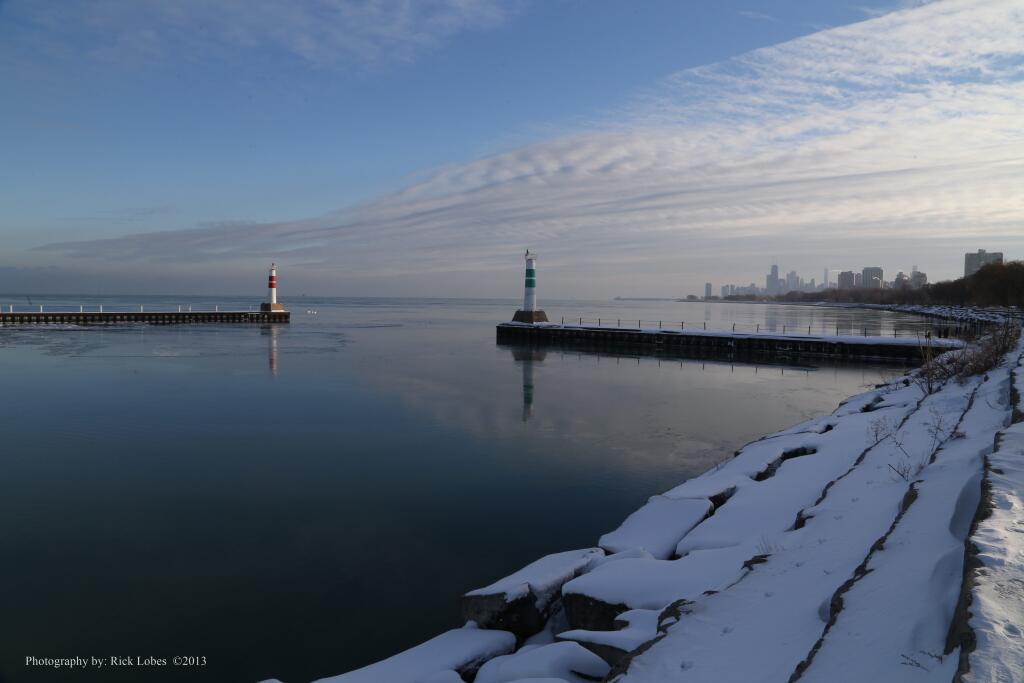 2013_12_16_EE.jpg