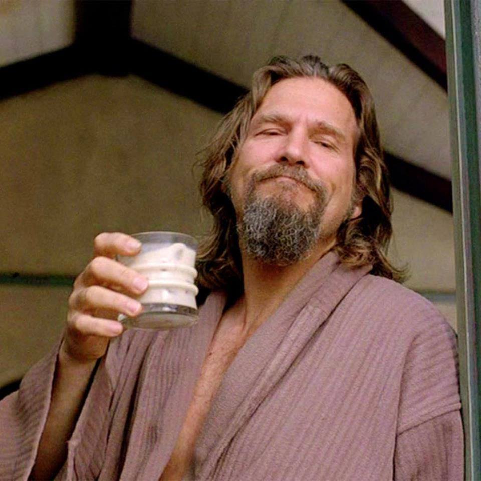 2014_02_09_thedude.jpg