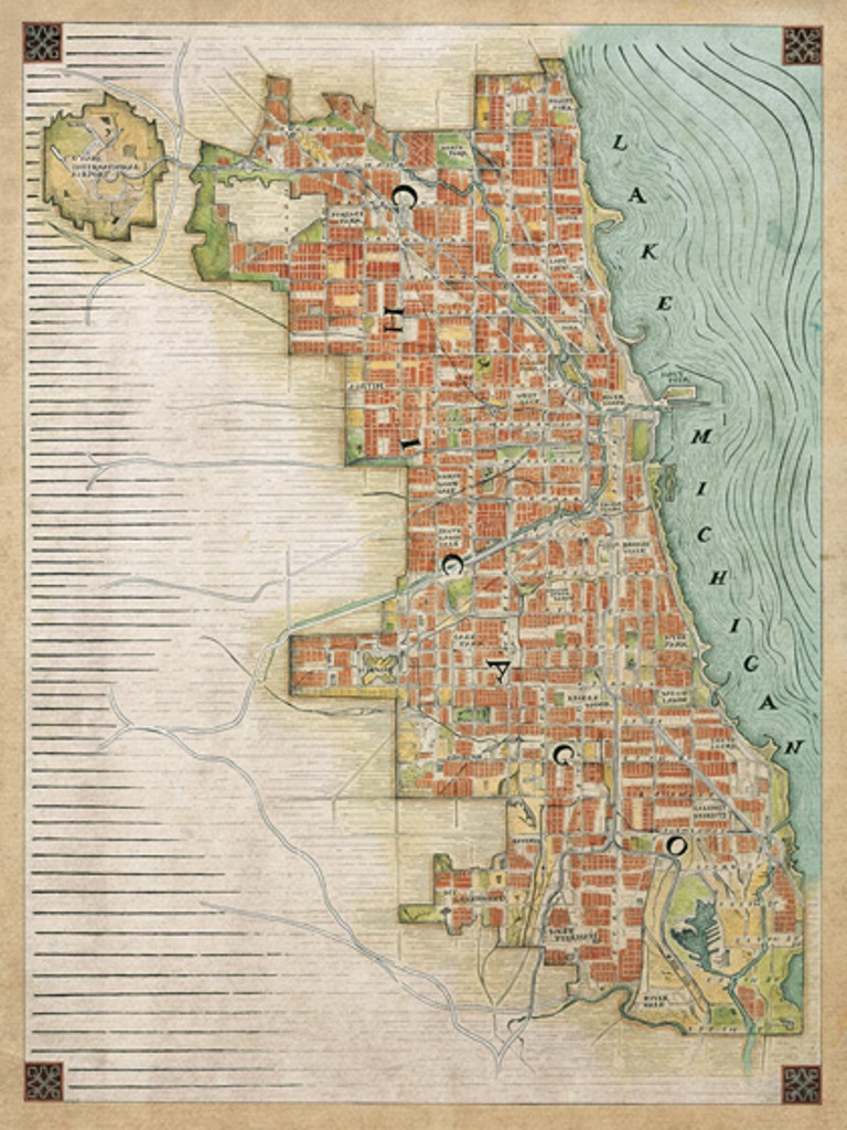 2014_2_19_chicagorenaissancemap.jpg