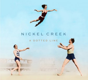 2014_4_17_nickelcreek.jpg