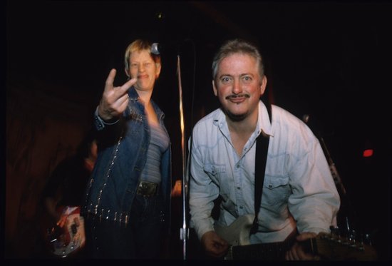 2014_4_30_mekons.jpg