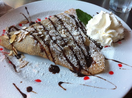 2014_8_21_crepes.JPG
