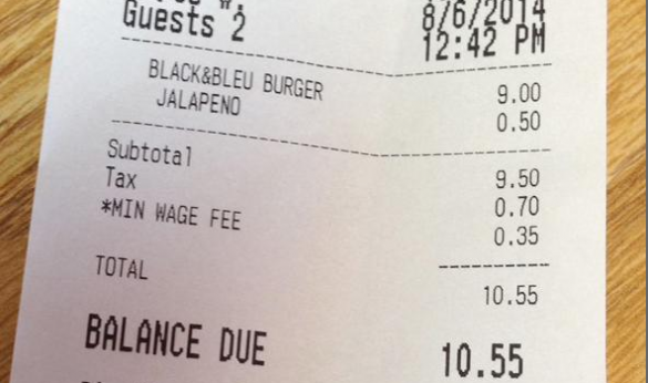 2014_8_8_minnesotaminwage.png
