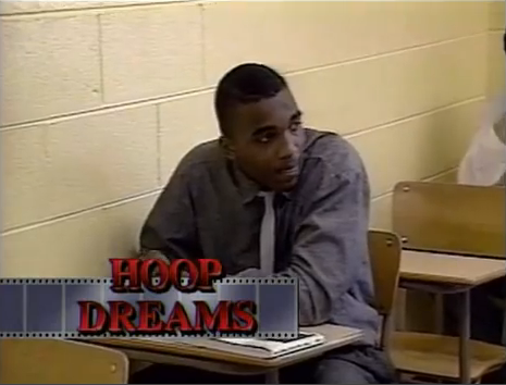 2014_11_16_HoopDreams.png