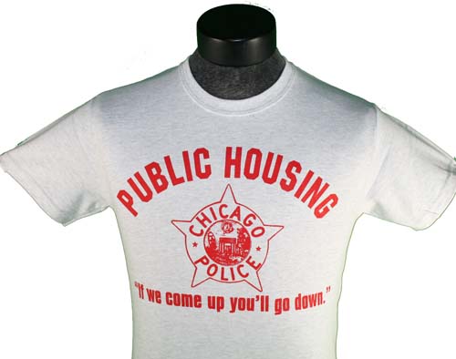2014_12_16_publichousing.jpg