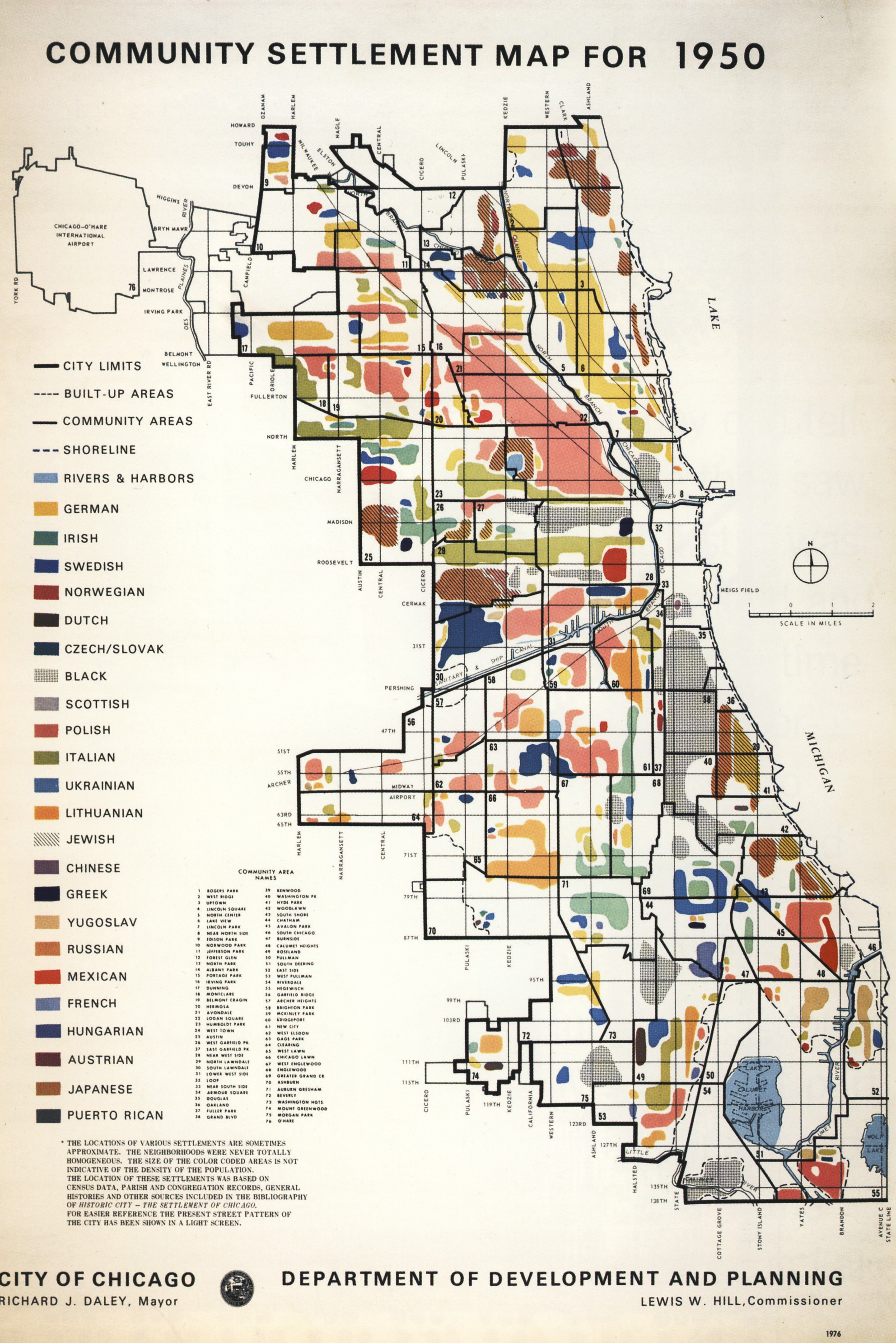 2015_1_13_chicagomapin1950.jpg