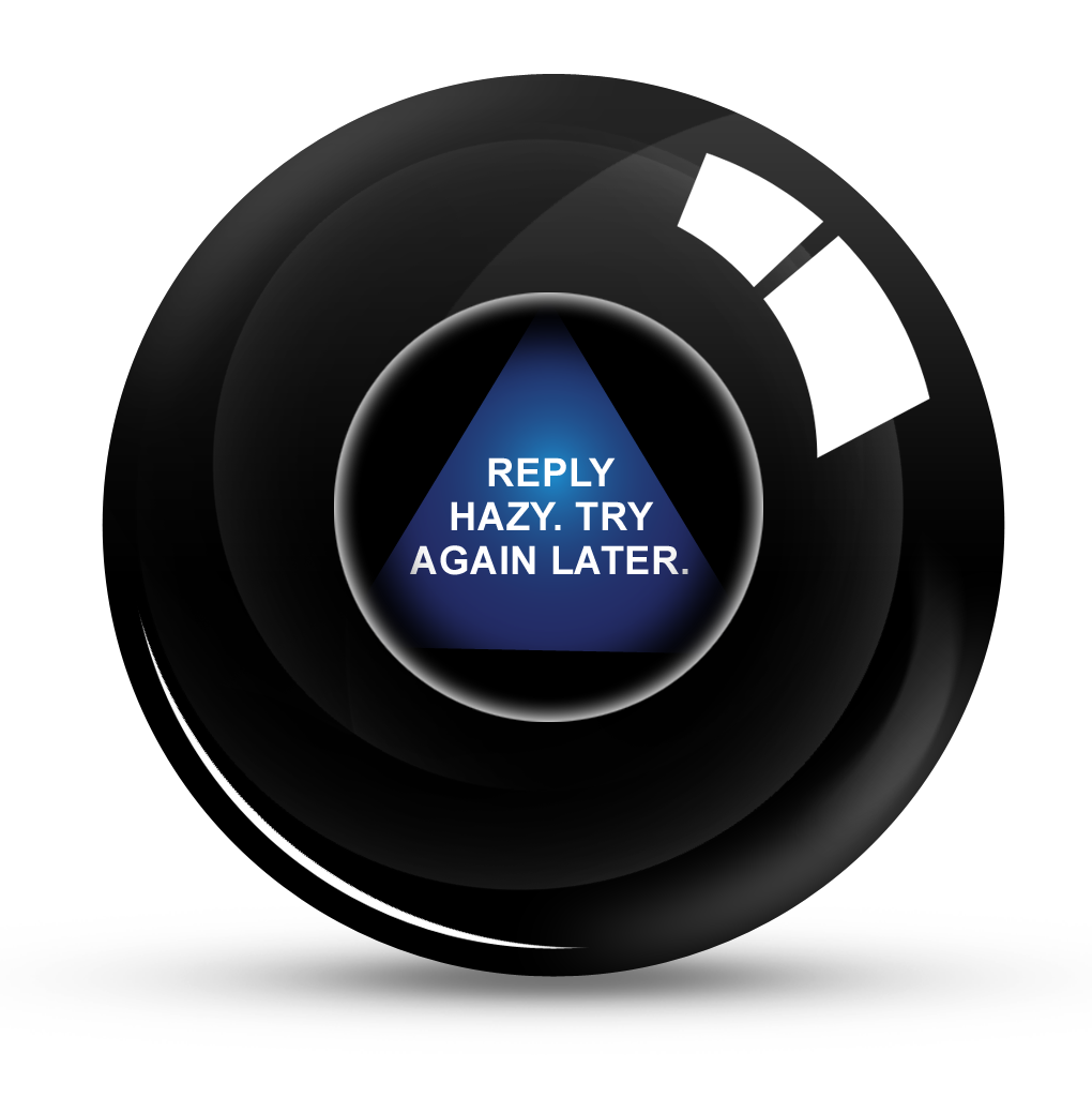 2015_2_23_magic8ball.png