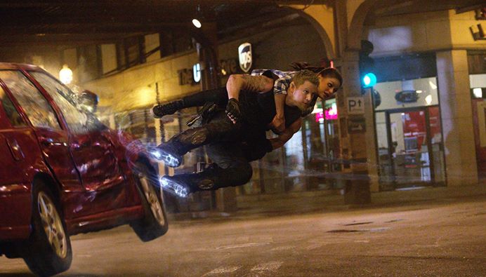 020815JupiterAscending.jpg