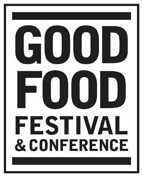 2015_03_11_GoodFoodFestival.jpg