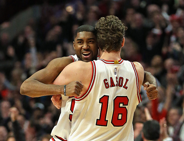 2015_3_6_bulls.jpg